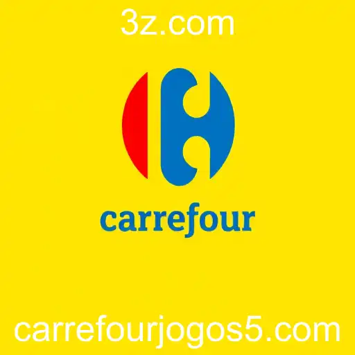 Tendências e Inovações nos Jogos no Brasil