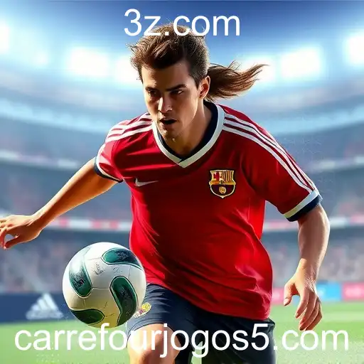 Explorando o Crescimento dos Jogos Online em 2025